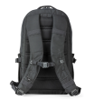 Plecak 5.11 LV18 2.0 BACKPACK kolor: IRON GREY - 5