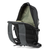 Plecak 5.11 LV18 2.0 BACKPACK kolor: IRON GREY - 9