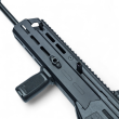 Karabinek IWI Carmel lufa 16 inch, kal. 5,56x45mm / .223REM - 9