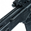 Karabinek IWI Carmel lufa 16 inch, kal. 5,56x45mm / .223REM - 7
