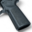 Karabinek IWI Carmel lufa 16 inch, kal. 5,56x45mm / .223REM - 13