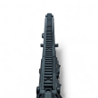 Karabinek IWI Carmel lufa 16 inch, kal. 5,56x45mm / .223REM - 8