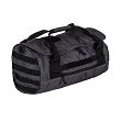 Transport Bag, Manufacturer : 5.11, Model : Rapid Duffel Sierra 29L, Color : Coal - 2