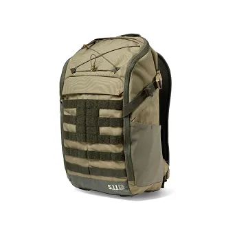 Plecak  5.11 MVR 25L BACKPACK kolor: BLACK