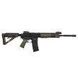 QD Endplate, Manufacturer : Magpul, Model : ASAP Ambidextrous Sling Attachment Point - 4
