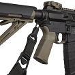 QD Endplate, Manufacturer : Magpul, Model : ASAP Ambidextrous Sling Attachment Point - 3