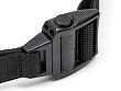 Pasek 5.11 SKYHAWK 1.5'' BELT. kolor: BLACK - 2