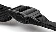 Pasek 5.11 SKYHAWK 1.5'' BELT. kolor: BLACK - 3
