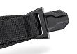 Pasek 5.11 SKYHAWK 1.5'' BELT. kolor: BLACK - 4