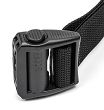 Pasek 5.11 SKYHAWK 1.5'' BELT. kolor: BLACK - 5