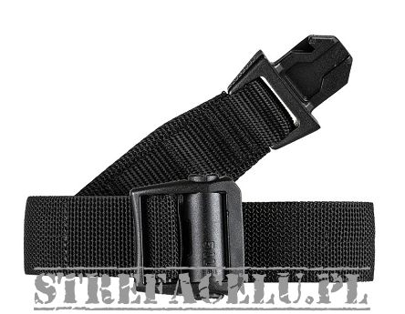Pasek 5.11 SKYHAWK 1.5'' BELT. kolor: BLACK