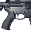 Pistolet samopowtarzalny EMTAN MZ-9S SMG PCC. lufa 7