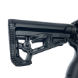 Pistolet samopowtarzalny EMTAN MZ-9S SMG PCC. lufa 7
