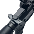 Pistolet samopowtarzalny EMTAN MZ-9S SMG PCC. lufa 7