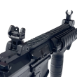 Pistolet samopowtarzalny EMTAN MZ-9S SMG PCC. lufa 7