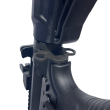 Pistolet samopowtarzalny EMTAN MZ-9S SMG PCC. lufa 7