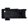 Dźwignia blokady zamka Tavor X95 kal. 5,56 NATO - 3