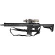 Pas nośny Magpul Sling MS4 QDM Black MAG953-BLK - 2