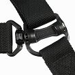 Pas nośny Magpul Sling MS4 QDM Black MAG953-BLK - 3