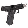 Bul SAS II Tactical Carry STD Government cal. 9x19 - 8