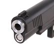 Bul SAS II Tactical Carry STD Government cal. 9x19 - 10