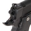 Bul SAS II Tactical Carry STD Government cal. 9x19 - 13