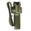 Kabura Roto Paddle Sig P226/P226 Tacops IMI Defense Z1070 - zielona  - 3