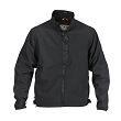 Wiatrówka męska 5.11 5.11 BRISTOL PARKA kolor: BLACK - 2