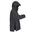 Wiatrówka męska 5.11 5.11 BRISTOL PARKA kolor: BLACK - 3