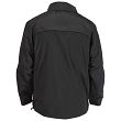 Wiatrówka męska 5.11 5.11 BRISTOL PARKA kolor: BLACK - 4