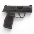 Pistolet Sig Sauer P365 X kal. 9x19mm - 2