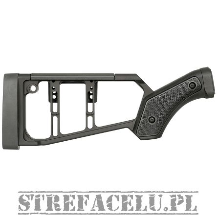 Kolba do strzelb Mossberg 590 - Midwest Industries