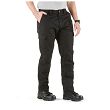 Spodnie męskie 5.11 ABR PRO BLACK - 2