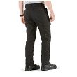 Spodnie męskie 5.11 ABR PRO BLACK - 3