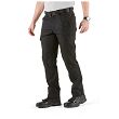 Spodnie męskie 5.11 ABR PRO BLACK - 4