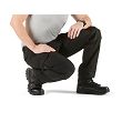Spodnie męskie 5.11 ABR PRO BLACK - 5