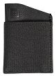 Card Wallet By 5.11, Model : EXCURSION, Color: Black - 2