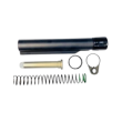 Karabinek AR-15 SOLGW BROADSWORD L89 CHF lufa 14.5 inch, kal. 5,56x45mm / .223REM - 15