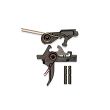 Karabinek AR-15 SOLGW BROADSWORD L89 CHF lufa 14.5 inch, kal. 5,56x45mm / .223REM - 8