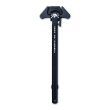 Karabinek AR-15 SOLGW BROADSWORD L89 CHF lufa 14.5 inch, kal. 5,56x45mm / .223REM - 9