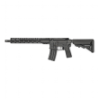 Karabinek AR-15 SOLGW BROADSWORD L89 CHF lufa 14.5 inch, kal. 5,56x45mm / .223REM - 2