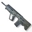 Karabinek Bullpup IWI Tavor 7. 20nb. 16.5 inch. ODG .308 Winchester - 2