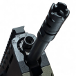 Karabinek Bullpup IWI Tavor 7. 20nb. 16.5 inch. ODG .308 Winchester - 6