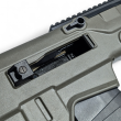 Karabinek Bullpup IWI Tavor 7. 20nb. 16.5 inch. ODG .308 Winchester - 14