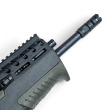 Karabinek Bullpup IWI Tavor 7. 20nb. 16.5 inch. ODG .308 Winchester - 10