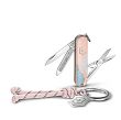 Victorinox Scyzoryk Classic SD Colors, 58mm, Celidor, 