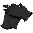 Zestaw pierwszej pomocy (Staza, opatrunek klatki piersiowej, bandaż, rękawiczki) Range Triage Kit - 5