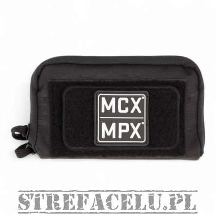 Zestaw narzędzi do Sig Sauer MPX/MCX - Fix It Sticks MPX/MCX Toolkit