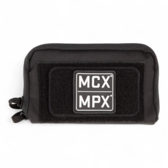 Zestaw narzędzi do Sig Sauer MPX/MCX - Fix It Sticks MPX/MCX Toolkit