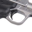 Pistolet S&W Victory MT Lufa gwintowana//.22LR - 8